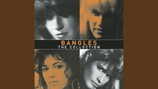 I&#39;ll Set You Free