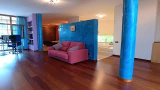 Casa en El Montanyà, Seva.