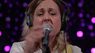 Filthy Friends - Ides October (Live on KEXP)