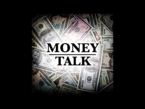 Nay2x - Money Talks