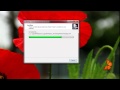 How to install cisco packet tracer 6.2 for windows, with tutorial , student version