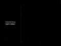 Afv Season 13 Credits