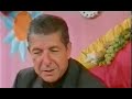 Leonard Cohen - Interview with Paula Yates 1994