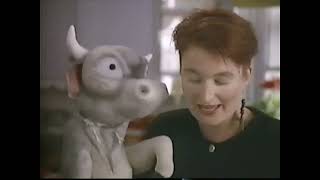 Jane Siberry - One More Colour (Official Video)