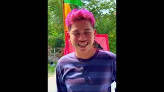Download lagu 👻🪁OMPED Main Layangan Kuntilanak 🏃‍♂️ #lucu mp3