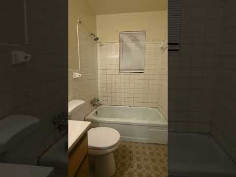 1861 Corning - Video 2 of 2