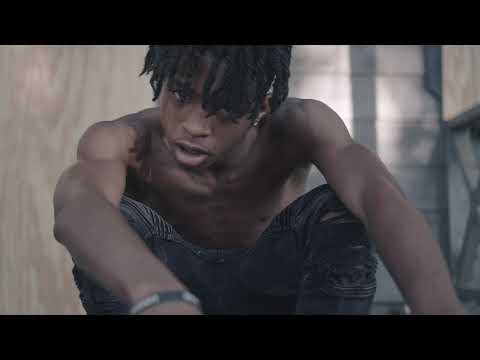 SMB Hoodlum - Made It Out (Official Video)