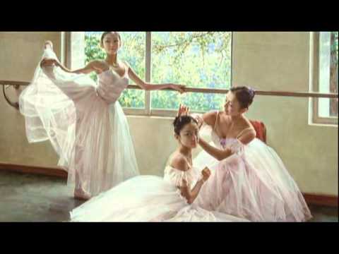 The New York Rock & Roll Ensemble - Noble Dame(1970)