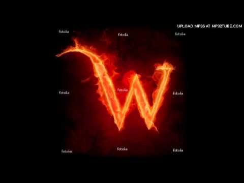 Waliesto - Facebook Love vs The 808