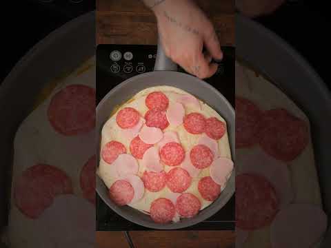 Žuti Sendvičak 🥟🥟