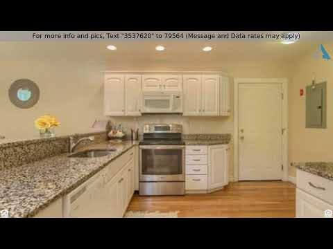 Priced at $269,900 - 1376 River St, Haverhill, MA 01832