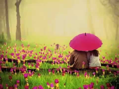 TAMAROAN NANOU_elijaL ft RonTTy - Kiribati@tm..