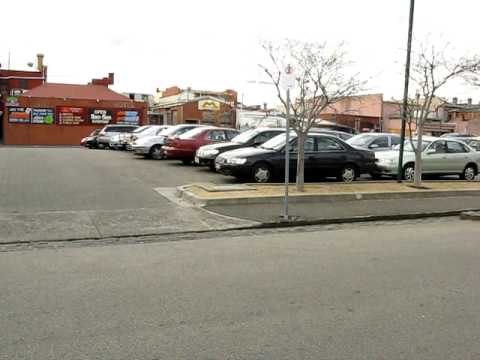 V 3 126 Chapel stKilda MVI 1249