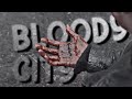 The Walking Dead Universe ][ Bloody City