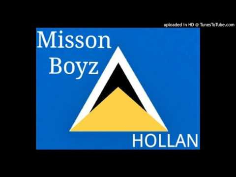 Miigos Ft Mata & Freezy - Wine To Di Beat [Clean Version] [Rum & Raisen Riddim]