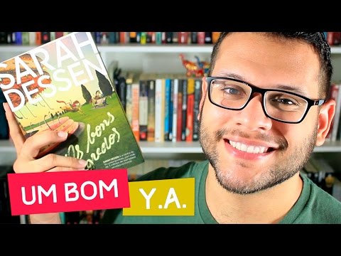 QUEM N�O TEM UNS BONS SEGREDOS? | Elefante Liter�rio