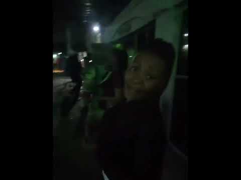 UNATAKA NIKUPEE AJE ,WEWE NDIO UTAAMUA :Bishop Malaya leo lazima