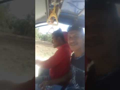 Tum-tum (becak), naran da nbe hasai tamba loke musik doko tun doko sae,