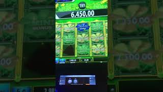 kıbrıs clover link merit royal jackpot