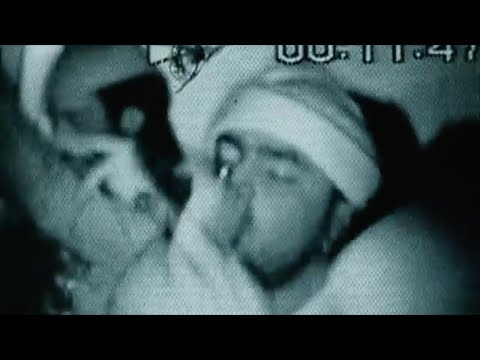 Man X Toca's Miracle