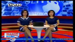 Download lagu rok mini.... IRMA Meida dan Marlyn Silaen 1 - 2015 08 23 mp3