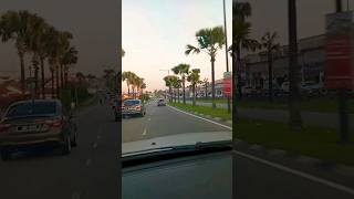 Download lagu STORY HARI INI #VIDIOSHORT #VIRALVIDEO mp3