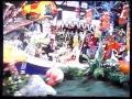 Opening And Closing To Twister 1996 VHS