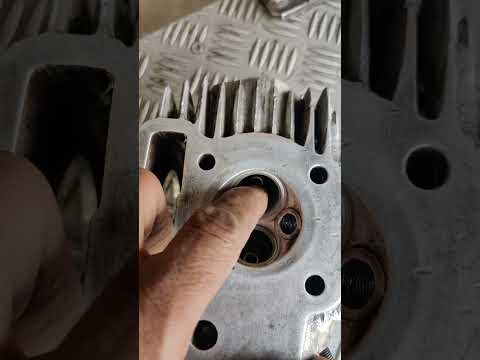 head wall fitting CD Deluxe