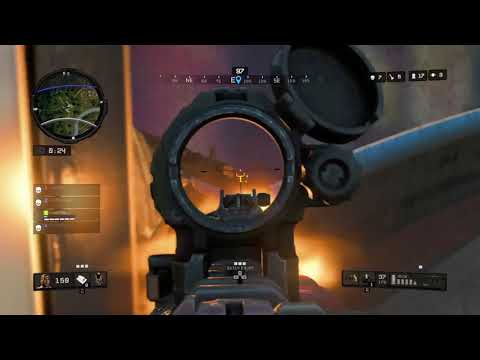 call-of-duty-ops-4-blackout-quad-with-a-11-kill-game-play