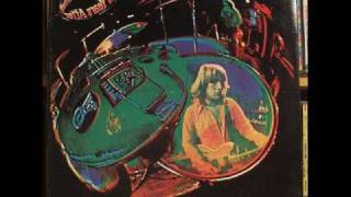 Ten Years After - Religion