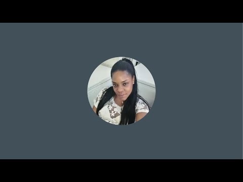 ¡Idania Constantin Cubana en Eslovenia está emitiendo en directo!