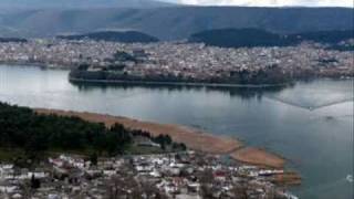 Μούσμουλα - Ηπειρώτικο Αποκριάτικο τραγούδι (Ζαγορίσιο)