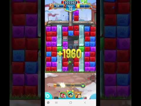 Pet rescue saga 3222 no boosters last level