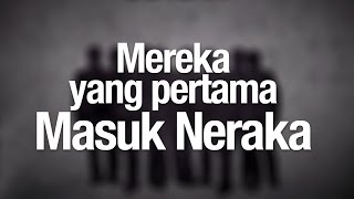 Download lagu Motion Graphics: Those Who Were the First to Enter Hell (The 3 First to Enter Hell) mp3 Download lagu Motion Graphics: Those Who Were the First to Enter Hell (The 3 First to Enter Hell) mp3