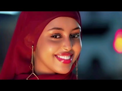 Fayyisaa Furii  bayyee bareeda fuulli ke