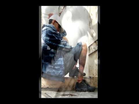 MC GALO SP - NAMORADA TIPO COLOMBIANA( VIDEO OFICIAL)