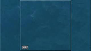 Kembe X - Too Bad ft. Guapdad 4000