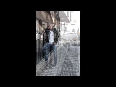 Senad Nikocevic Niki 2017 - Zena druge vjere