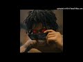 Li Rye Talk Dat Shit Na Ft Jdot Spinabenz Official Music Video