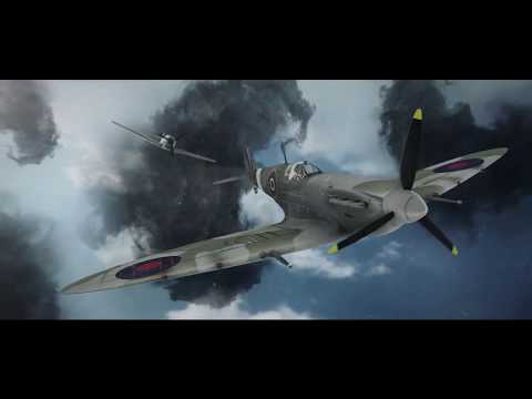 Tim Verkruissen - Life Echoes On (Original Mix)