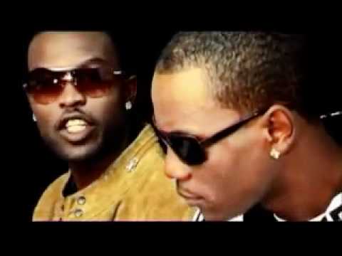 Roger ft Berthold - Can't breathe (Namtunes)