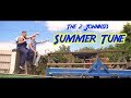 The 2Johnnies - Summer tune The 2Johnnies - Summer tune