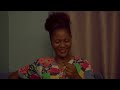 Solola - Fatuma Ramadhani, Shafii Bashiri, Brenda Malembeka, Mrisho Harunai (Official Bongo Movie)