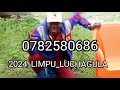 Ndama Jigushilaga 0782580686 2024