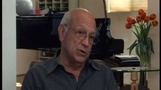 Thumbnail of David Jacobs