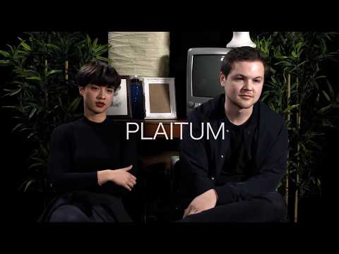 A Rendezvous With Plaitum - Episode 1