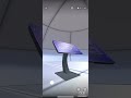 Just A Welcome Video Of The App It S Called Hru And I M Also Doing Roblox S Videos