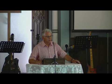 7.7.2019. Nedjelja 10 h - MATEJ SAKAČ