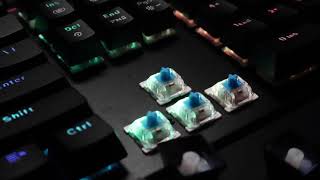 Marvo KG965G
