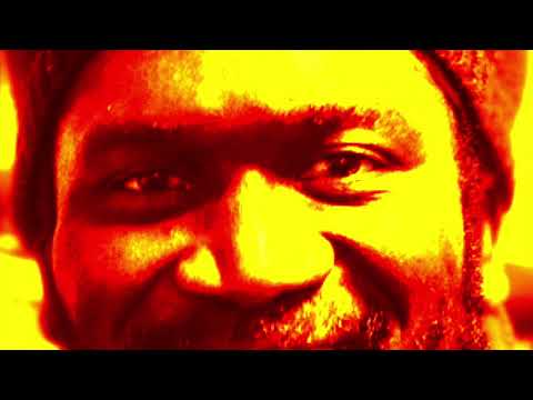 King Ital Rebel Ft. Chezidek - No Gun (Inna Mi Yard) [Feldub Remix]